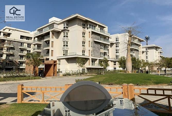 for sale apartment 3 bed on lagoon direct under price in mountain view icity 6