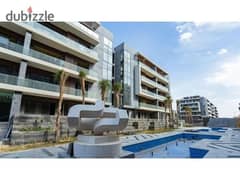 apartment for sale in el patio oro 128 m with  less price