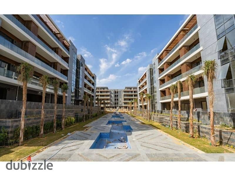 apartment for sale in el patio oro 128 m with  less price 1