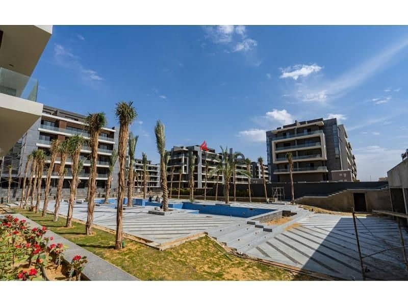 apartment for sale in el patio oro 128 m with  less price 3