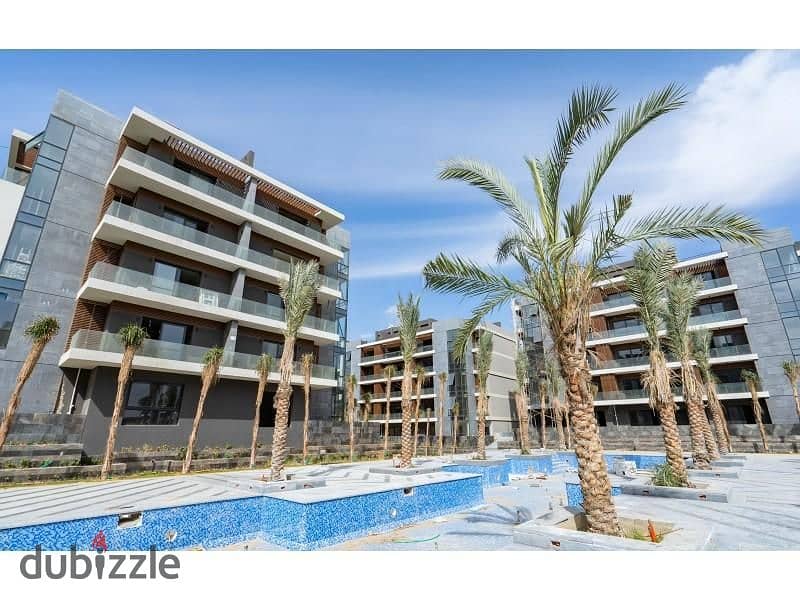 apartment for sale in el patio oro 128 m with  less price 6