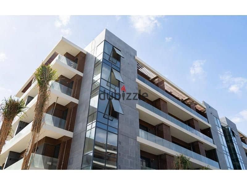 apartment for sale in el patio oro 128 m with  less price 8