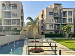 For sale, a fully finished apartment in installments, Bahri, at a price lower than the company’s resale price 0