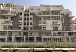 for sale apartment special view side lagoon with installment under market price icity 0