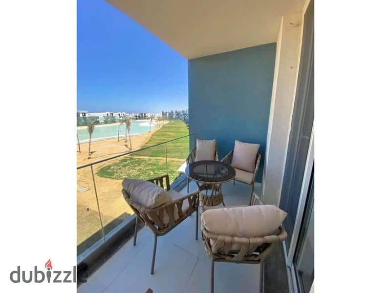 Under market price payment and the best location Bahri Corner Townhouse For sale in Gaia Sabbou 11