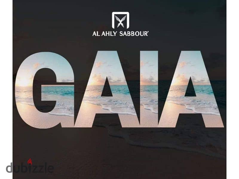 Under market price payment and the best location Bahri Corner Townhouse For sale in Gaia Sabbou 16