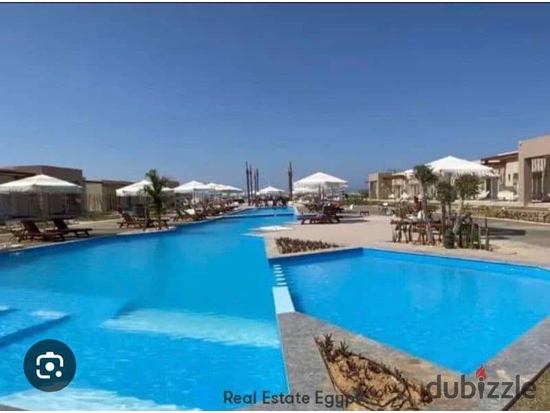 Under market price payment and the best location Bahri Corner Townhouse For sale in Gaia Sabbou 22