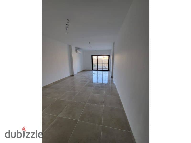 Apartment for sale in the Fifth Settlement, Fifth Square Compound, on the northern 90th, area of ​​130 square meters 7