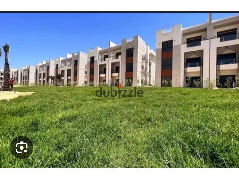 2BR UNDER MARKET PRICE WITH INSTALLMENTS ON VIEW BAHARY & LANDSCAPE 26