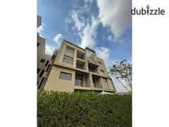 Bahri apartment for sale ,Ready to move, view, landscape, prime location, in installments 0