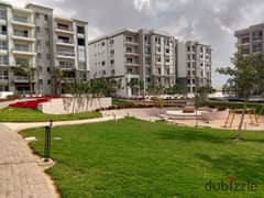 for sale Duplex 216m ready to move prime location view landscape under market price in hyde park 0