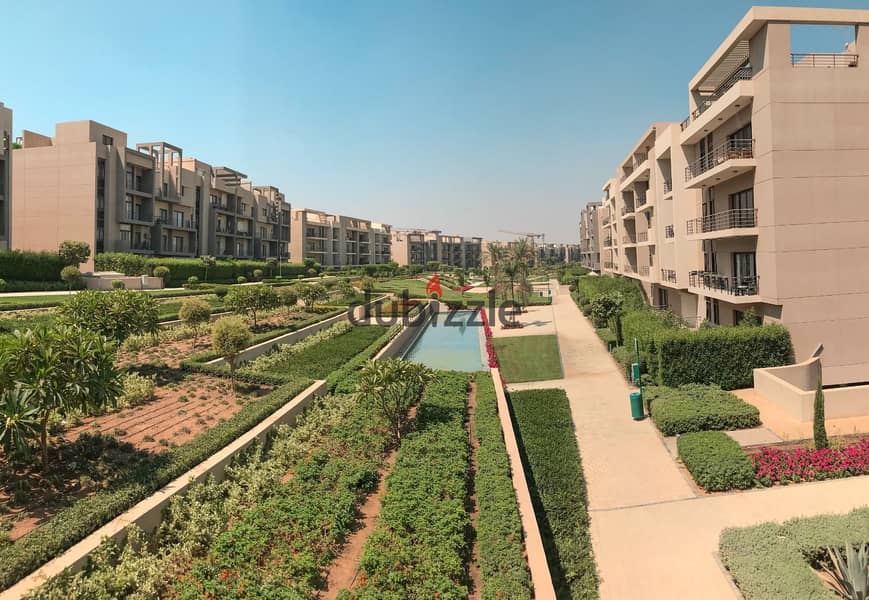 for sale apartment 3 bed bahry finished special price prime location in fifth square marasem 13