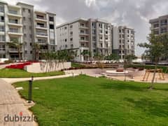 duplex 211 m with garden in hyde park compound view lake 0