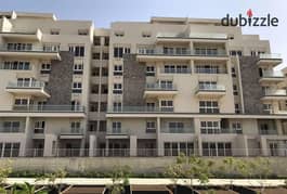 duplex for sale 235m with less downpayment prime view mv i city compound