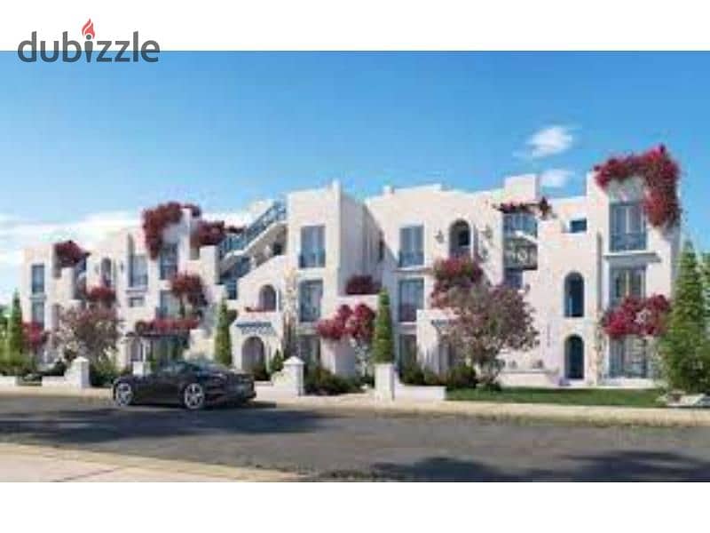 FOR SALE IN MV NORTH COAST - THE BEST PHAZE OPEN VIEW BAHARY UNDER MARKET PRICE 3