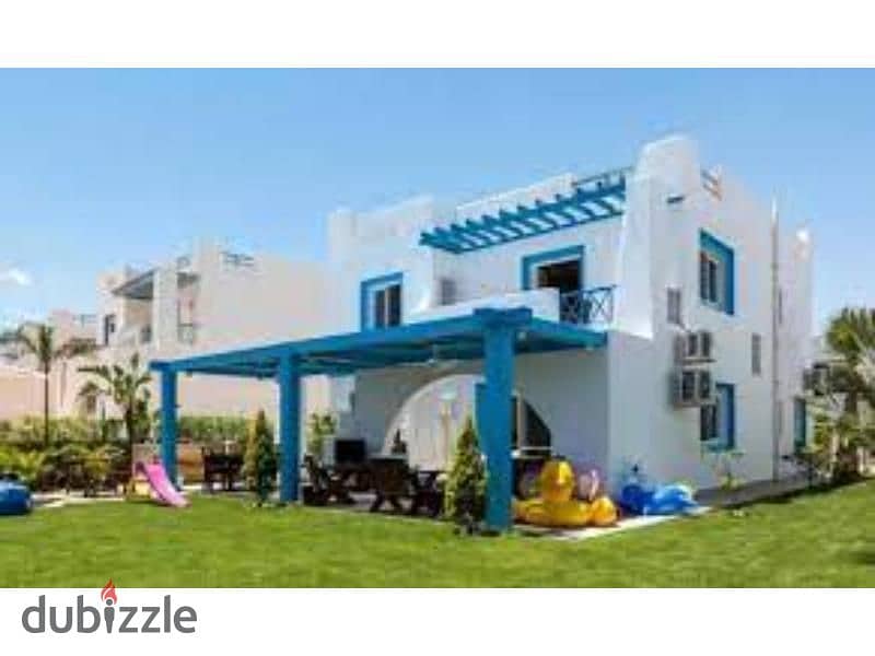 FOR SALE IN MV NORTH COAST - THE BEST PHAZE OPEN VIEW BAHARY UNDER MARKET PRICE 9