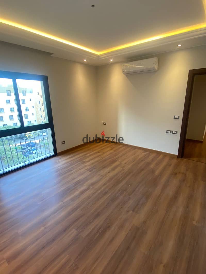 for rent penthouse 300 m super lux finishing with Terrace in sodic east town 10