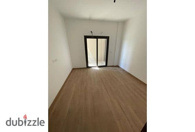 Sky loft for sale, one year receipt, landscape prime location 6