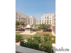 Apartment 168 m in Hyde Park view landscape at the old price with the lowest down payment and installments in the market 0