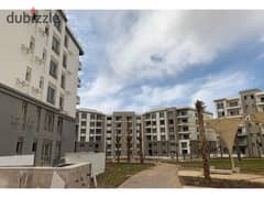 Apartment fully finished with the lowest down payment in the market prime location in Hyde Park 0