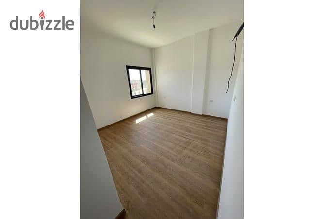 With installment Apartment for sale View Landscape Prime Location in Fifth Square 5