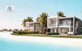 For sale in Azha, North Coast  price in the company is 24 million - open view bahary under market price 13