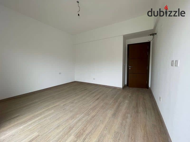 sky loft for sale in fifth square compound fully finished al marasem in very prime location 3