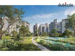 with the lowest price in Zed, I own an apartment with the largest open view, fully finished, with air conditioners 0