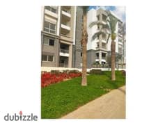 Apartment for sale in installments in the best location in Hyde Park, at a price including maintenance 0