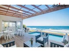 2BR UNDER MARKET PRICE SEAVIEW ON LAGOON AND LANDSCAPE SALT, NORTH COAST