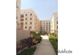 Apartment for sale bahry view landscape under market price in Hyde Park Compound 0