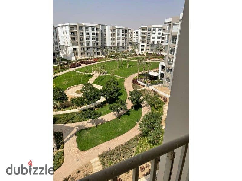 Apartment with a larger, open view on the ground floor at the lowest price on the market for quick sale and installments 3