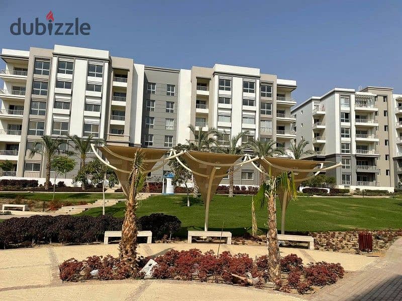 Apartment with a larger, open view on the ground floor at the lowest price on the market for quick sale and installments 8