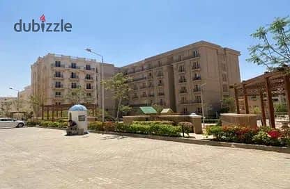 for sale apartment 3 bed open view installment under price in hyde park 1