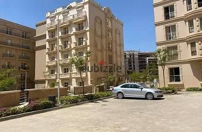 for sale apartment 3 bed open view installment under price in hyde park 4