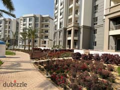 Apartment for sale with the best location and the lowest price in the market for quick sale with an open view on the landscape 0