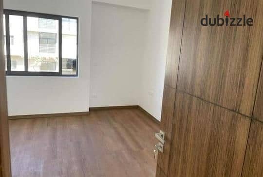 Apartment for sale, 220 sqm, Ready to move   fully finished, Ultra Super Lux, with air conditioners and kitchen, landscape view 8