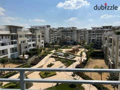 apartment 168 m for sale in hyde park compound view landscape under price market 0