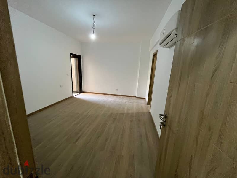 A FULLY FINISHED APARTMENT WITH ACS READY TO MOVE PRIME LOCATION WITH DP & INSTALLMENTS 9