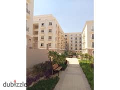 Apartment for sale 207 m in Hyde Park, Fifth Settlement, in installments 0