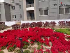 Townhouse 234 sqm for sale in installments, fully finished, super luxury, view, landscape, prime location