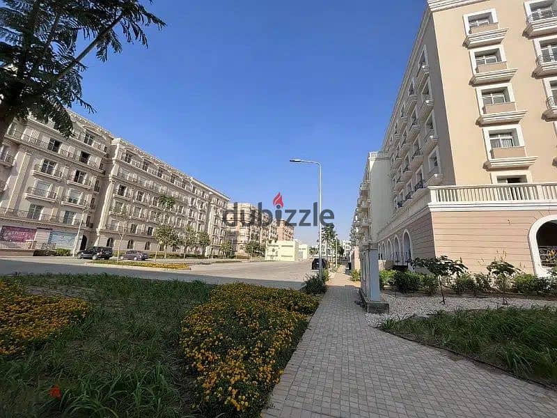 Apartment for sale in Bahri, fourth floor, 179 m, down payment of 1.9 million 7