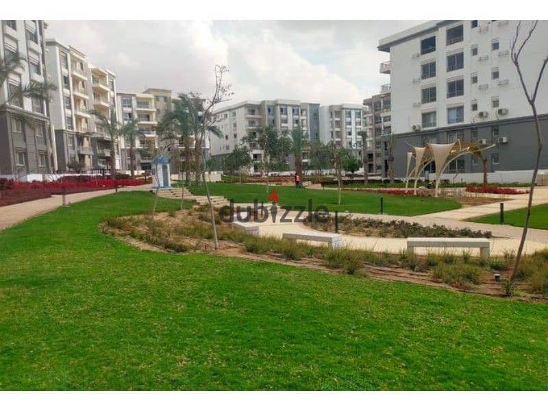 Pay 1,811.00 and own an apartment in Prime Location in Hyde Park in installments and with the longest installment system 13