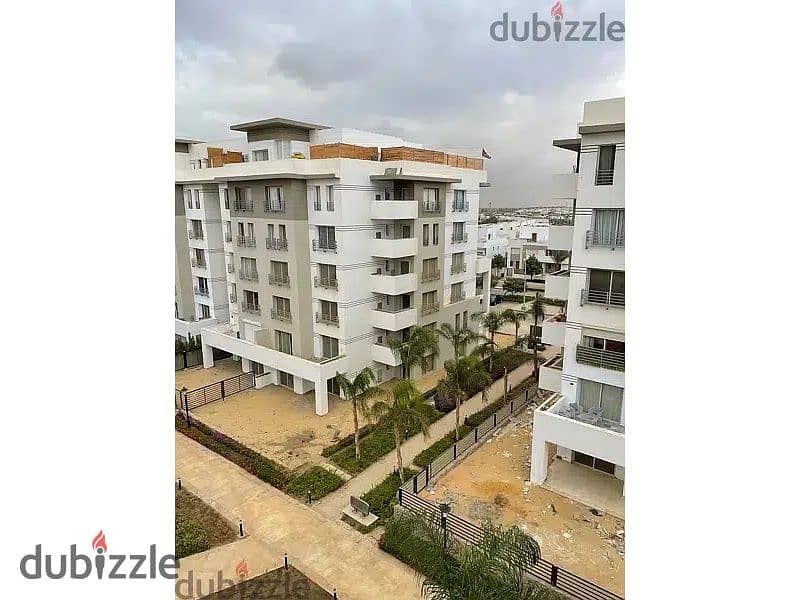 Apartment for sale in hyde park delivery 12/2024 2