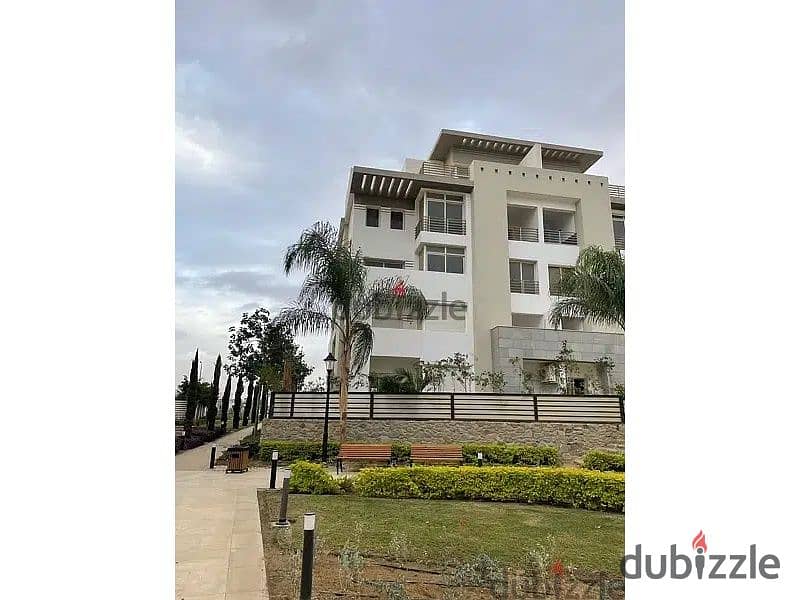 Apartment for sale in hyde park delivery 12/2024 3