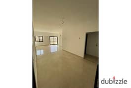 Apartment for sale, finished, lowest down payment, lowest installment, in Market View Landscape Prime Location 0