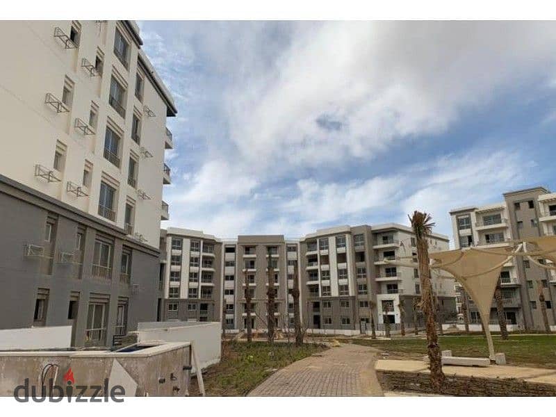 Apartment for sale in hyde park delivery 12/2024 7