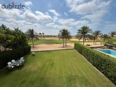 FOR SALE EMAAR NORTH COAST VIEW LAGOON AND LAKE WITH INSTALLMENTS 0