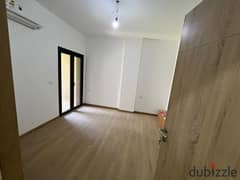 APARTMENT WITH ROOF FULLY FINISHED READY TO MOVE FOR SALE- AL-MARASEM FIFTH SQUARE 0