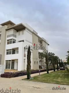 Apartment Direct on land scape for sale (greens) Hyde Park 0